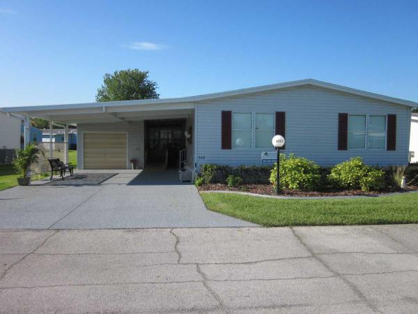 Schalamar Creek4553 Dublin PlaceLakeland, FL 33801