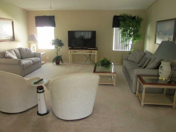 Schalamar Creek4553 Dublin PlaceLakeland, FL 33801