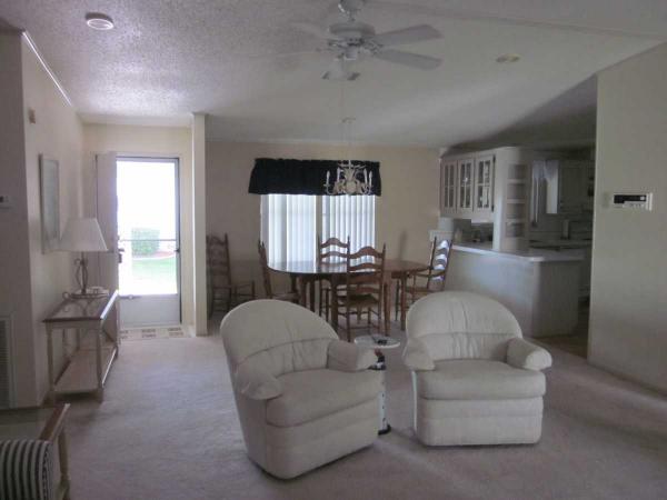 Schalamar Creek4553 Dublin PlaceLakeland, FL 33801