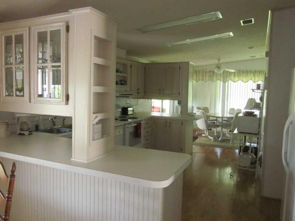 Schalamar Creek4553 Dublin PlaceLakeland, FL 33801