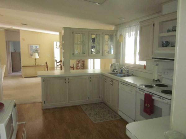 Schalamar Creek4553 Dublin PlaceLakeland, FL 33801
