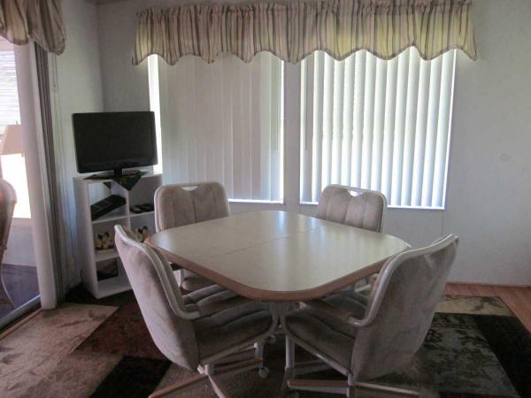 Schalamar Creek4553 Dublin PlaceLakeland, FL 33801