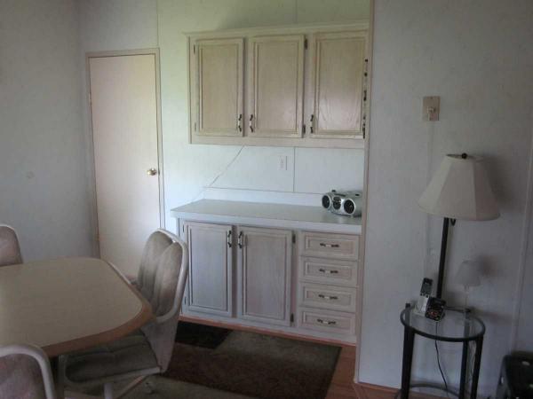 Schalamar Creek4553 Dublin PlaceLakeland, FL 33801