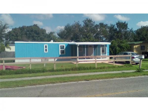 3104 Skyview