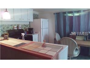 3104 Skyview