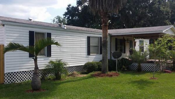 3414 charlie taylor road