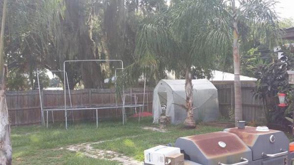 3414 charlie taylor road