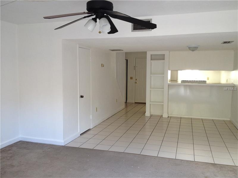 1836 N CRYSTAL LAKE DRIVE, Lakeland, FL 33801