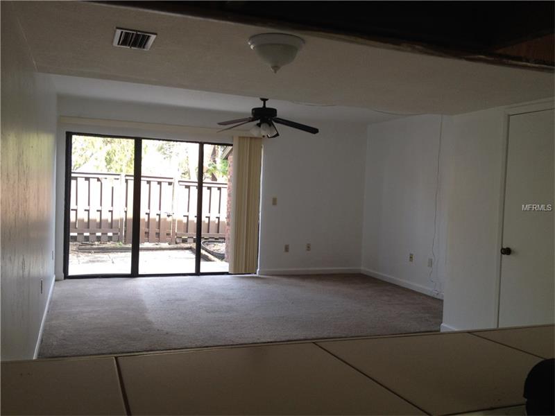 1836 N CRYSTAL LAKE DRIVE, Lakeland, FL 33801