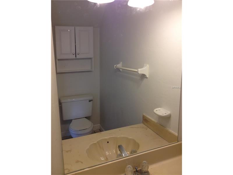 1836 N CRYSTAL LAKE DRIVE, Lakeland, FL 33801