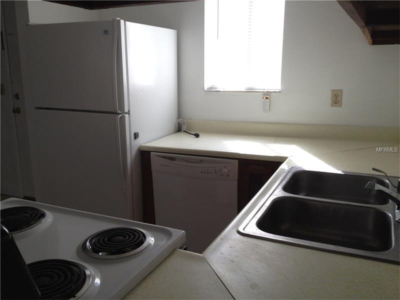 1836 N CRYSTAL LAKE DRIVE, Lakeland, FL 33801
