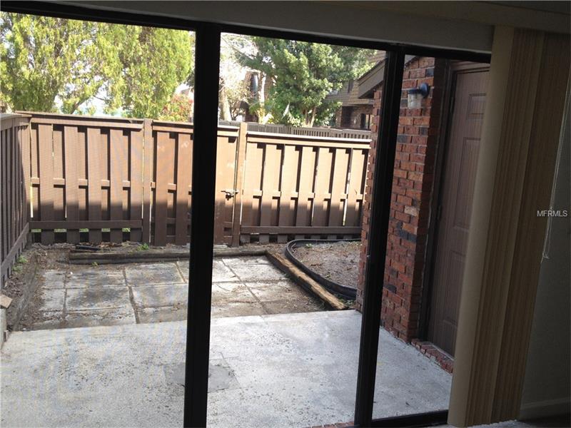1836 N CRYSTAL LAKE DRIVE, Lakeland, FL 33801