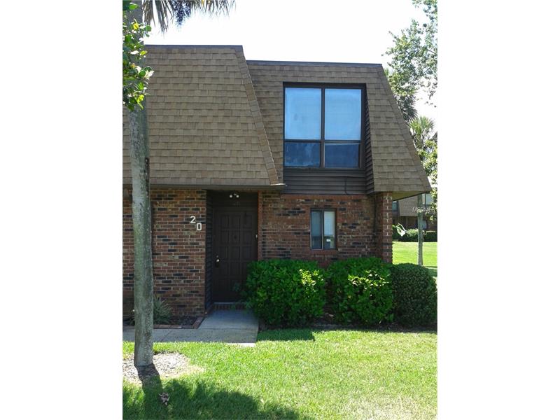 1836 CRYSTAL LAKE N, Lakeland, FL 33801