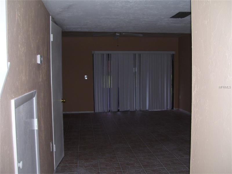 1836 CRYSTAL LAKE N, Lakeland, FL 33801