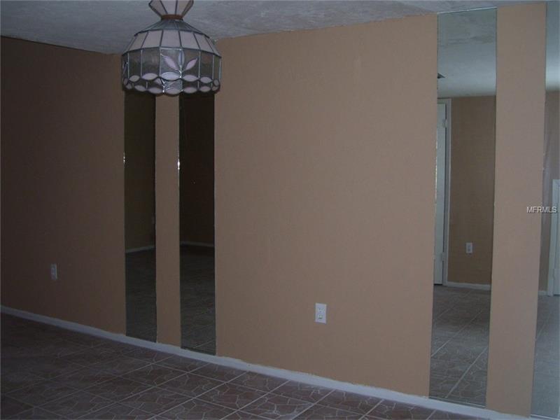 1836 CRYSTAL LAKE N, Lakeland, FL 33801