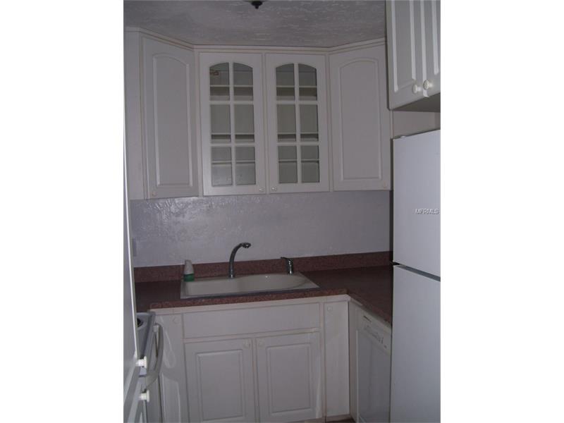 1836 CRYSTAL LAKE N, Lakeland, FL 33801