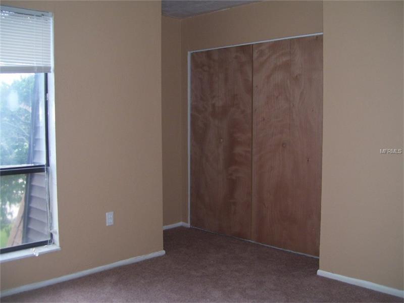 1836 CRYSTAL LAKE N, Lakeland, FL 33801