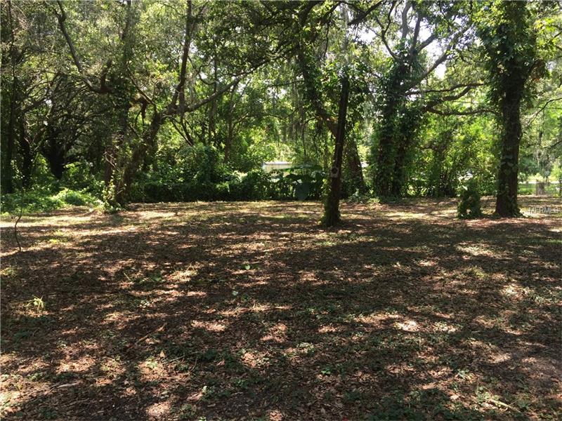 2716 WILLISTON DRIVE, Lakeland, FL 33801