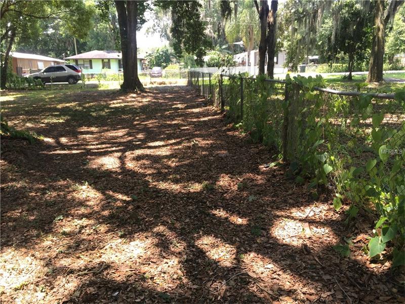 2716 WILLISTON DRIVE, Lakeland, FL 33801
