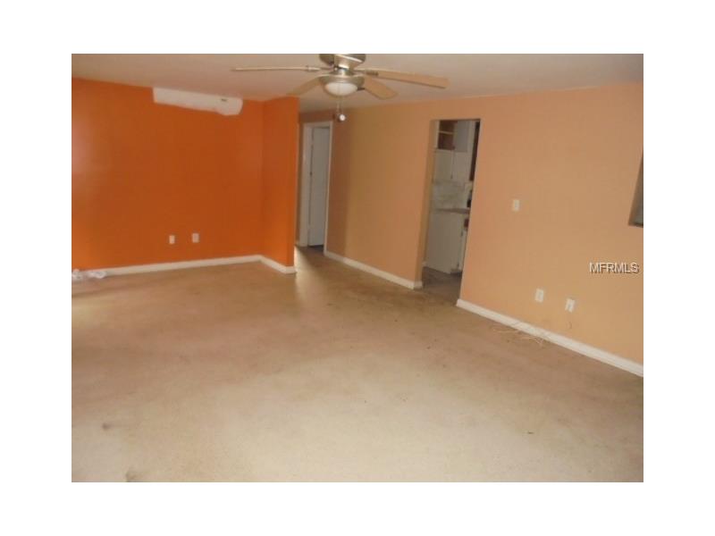 2513 MCCRANIE PL, Lakeland, FL 33801