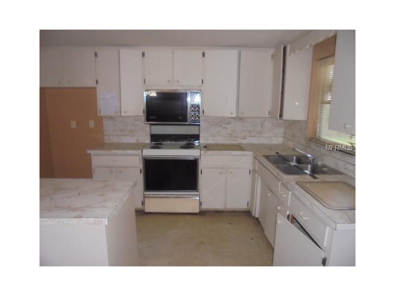 2513 MCCRANIE PL, Lakeland, FL 33801