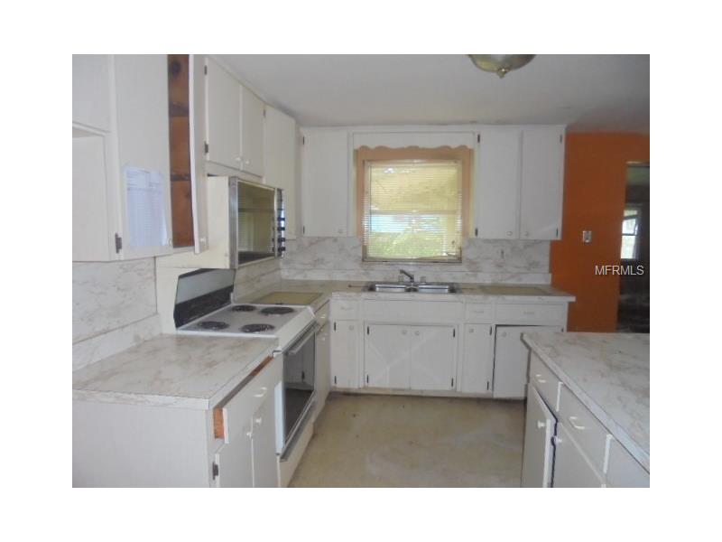 2513 MCCRANIE PL, Lakeland, FL 33801