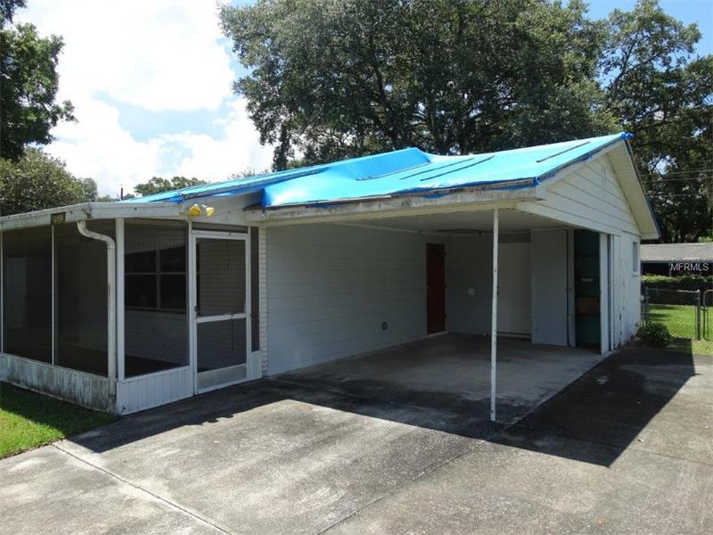 2513 MCCRANIE PL, Lakeland, FL 33801