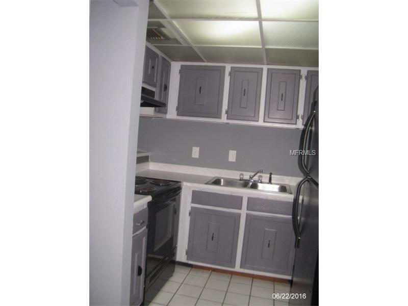 1836 N CRYSTAL LAKE DRIVE, Lakeland, FL 33801
