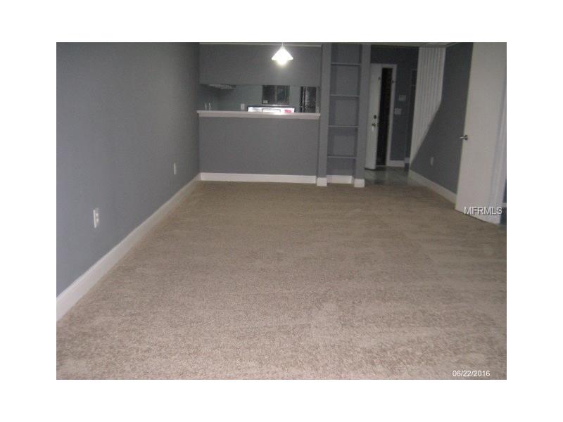 1836 N CRYSTAL LAKE DRIVE, Lakeland, FL 33801