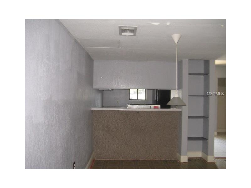 1836 N CRYSTAL LAKE DRIVE, Lakeland, FL 33801