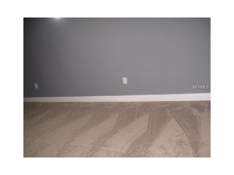 1836 N CRYSTAL LAKE DRIVE, Lakeland, FL 33801