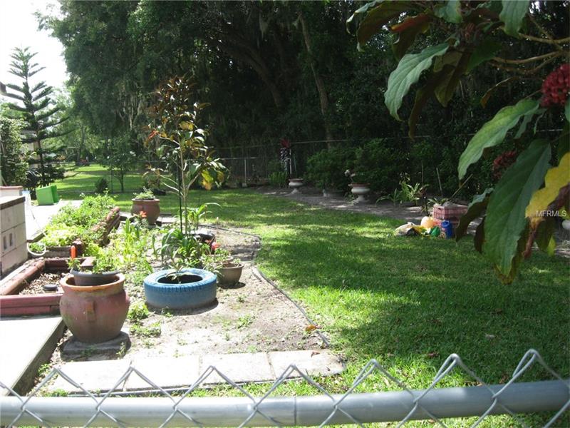 1610 REYNOLDS ROAD, Lakeland, FL 33801