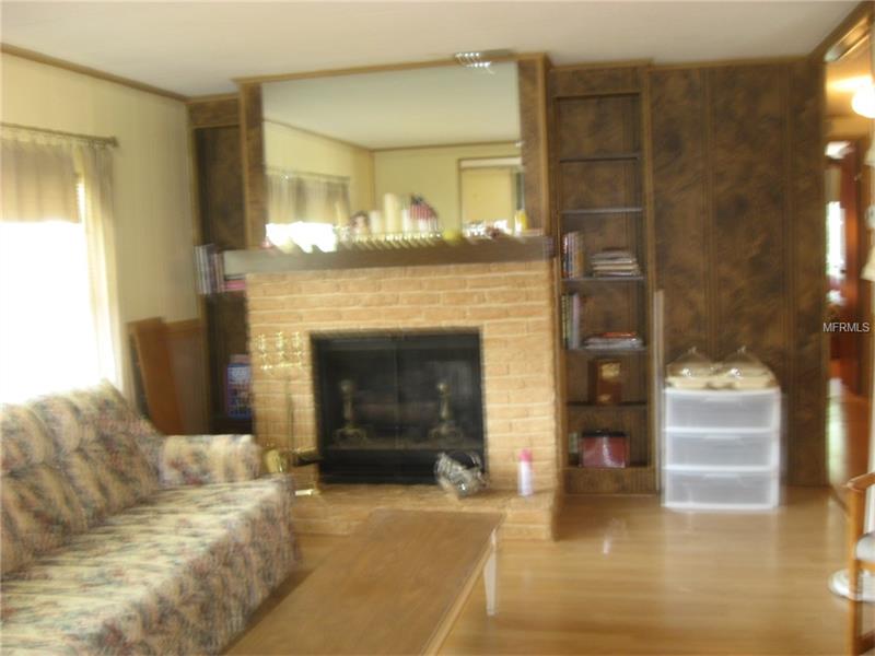 1610 REYNOLDS ROAD, Lakeland, FL 33801