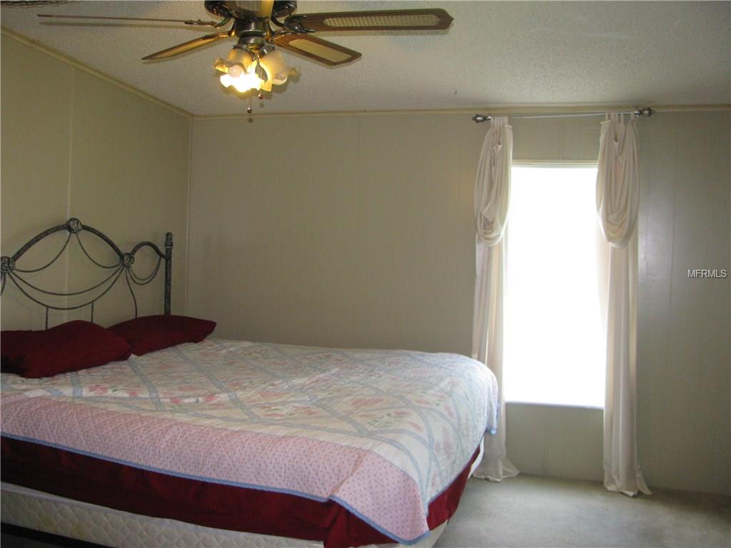 436 Leisure Pl, Lakeland, FL 33801