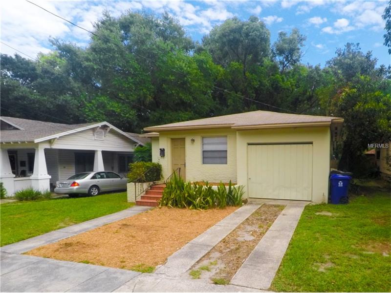 903 VISTABULA STREET, Lakeland, FL 33801