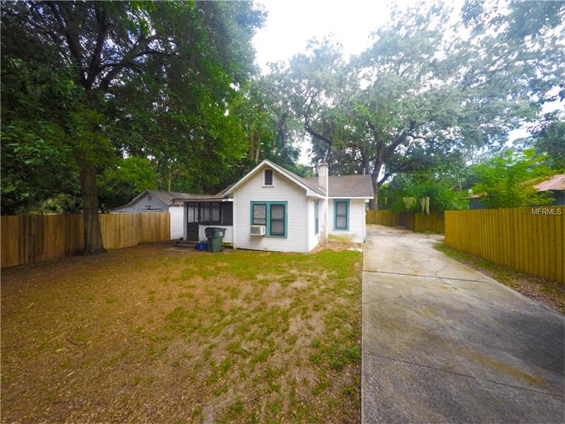 903 VISTABULA STREET, Lakeland, FL 33801