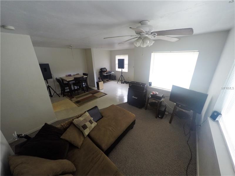 903 VISTABULA STREET, Lakeland, FL 33801