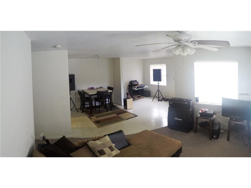 903 VISTABULA STREET, Lakeland, FL 33801