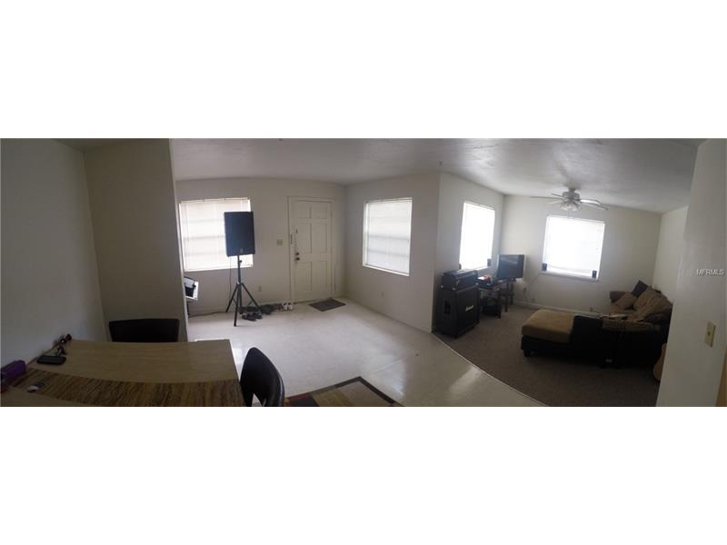 903 VISTABULA STREET, Lakeland, FL 33801