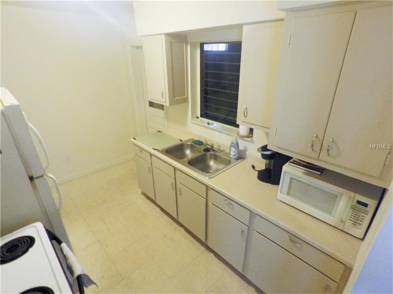 903 VISTABULA STREET, Lakeland, FL 33801
