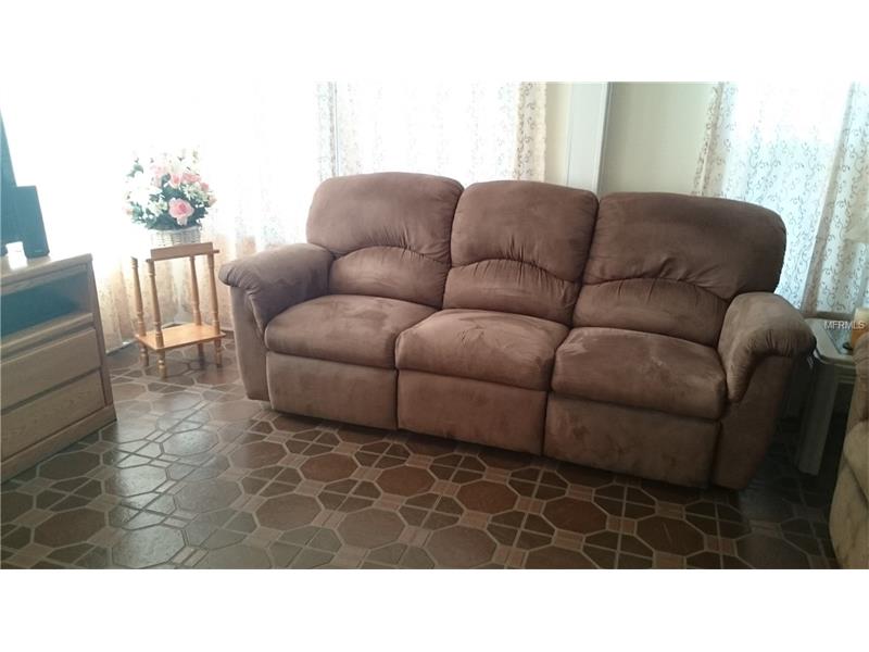 841 ORANGE PARK AVENUE, Lakeland, FL 33801