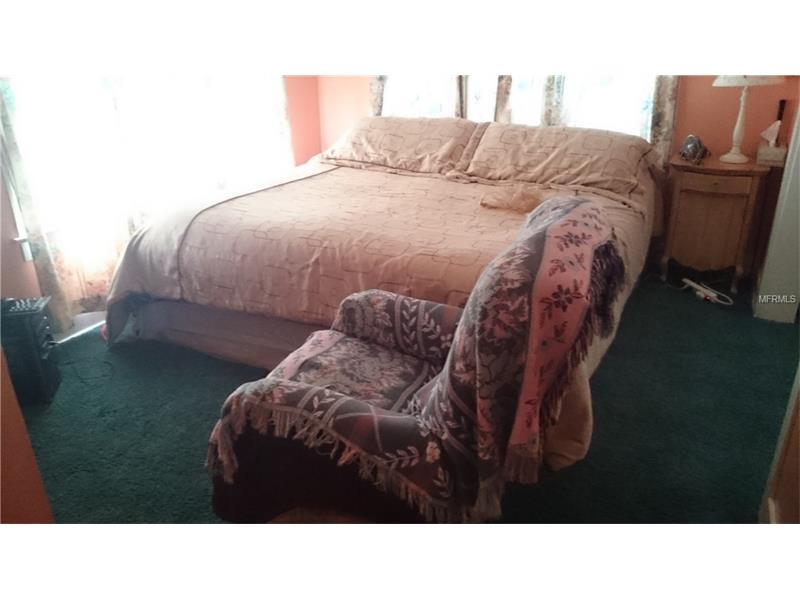 841 ORANGE PARK AVENUE, Lakeland, FL 33801