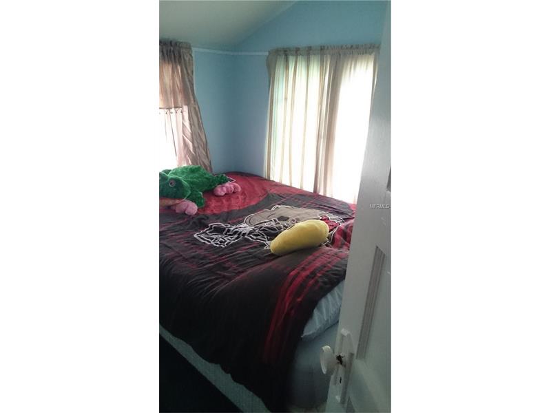 841 ORANGE PARK AVENUE, Lakeland, FL 33801