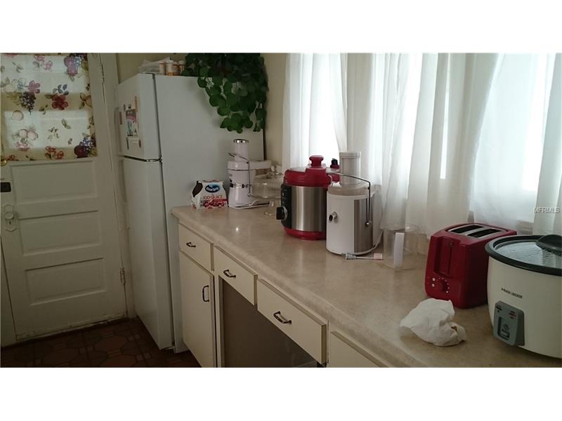 841 ORANGE PARK AVENUE, Lakeland, FL 33801
