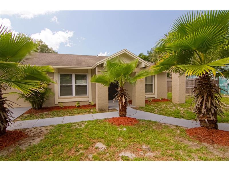 1606 CRYSTALVIEW TRAIL, Lakeland, FL 33801
