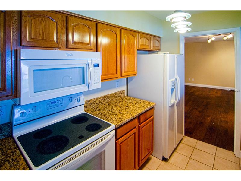 1606 CRYSTALVIEW TRAIL, Lakeland, FL 33801