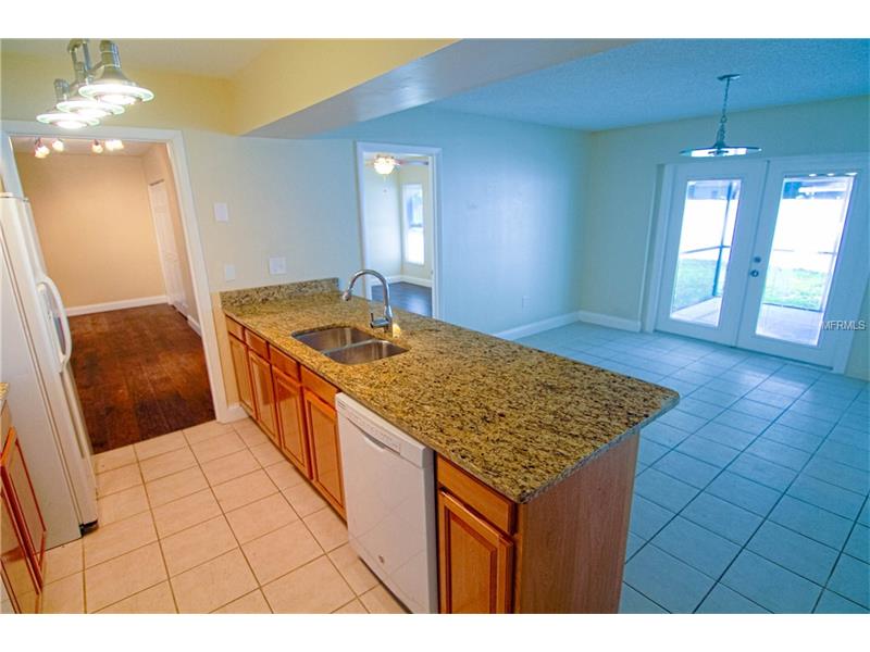 1606 CRYSTALVIEW TRAIL, Lakeland, FL 33801