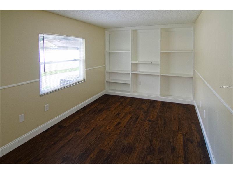 1606 CRYSTALVIEW TRAIL, Lakeland, FL 33801