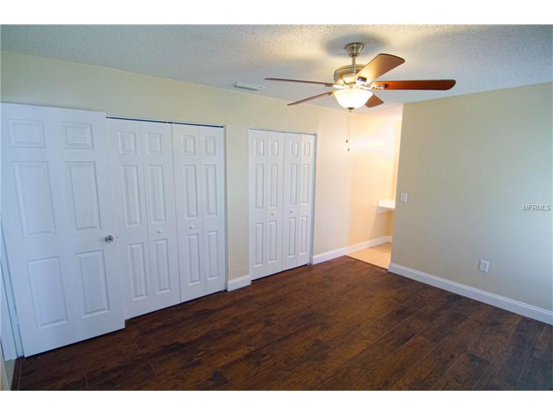1606 CRYSTALVIEW TRAIL, Lakeland, FL 33801