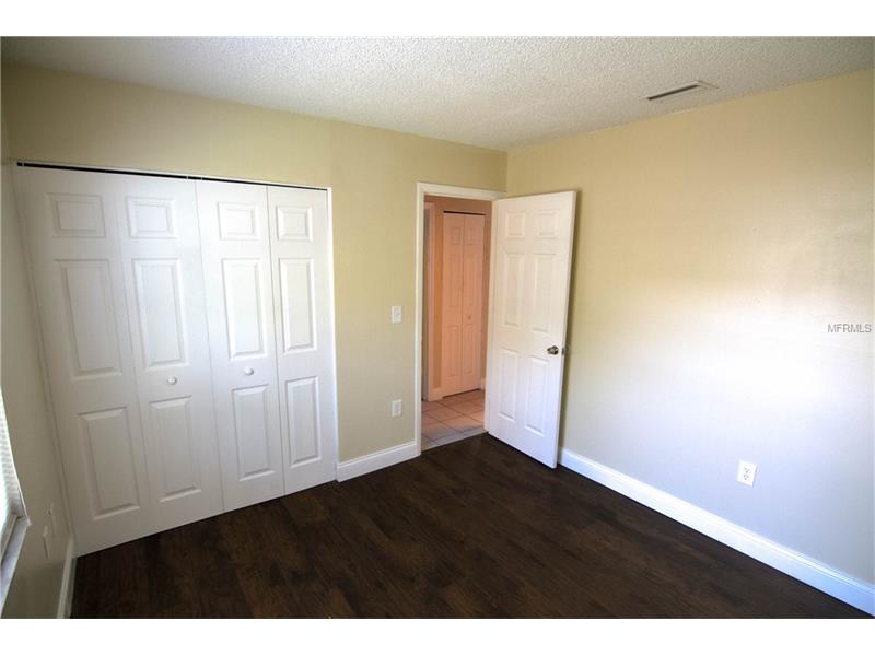1606 CRYSTALVIEW TRAIL, Lakeland, FL 33801